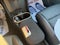 2025 MINI Cooper S Hardtop 4 Door Cooper S