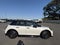 2025 MINI Cooper S Hardtop 4 Door Cooper S