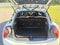 2025 MINI Cooper S Hardtop 4 Door Cooper S