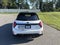 2025 MINI Cooper S Hardtop 4 Door Cooper S