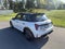 2025 MINI Cooper S Hardtop 4 Door Cooper S