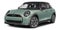 2025 MINI Cooper S Hardtop 4 Door Cooper S