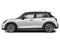 2025 MINI Cooper S Hardtop 4 Door Cooper S