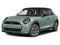2025 MINI Cooper S Hardtop 4 Door Cooper S