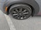 2017 MINI Cooper S Hardtop Cooper S