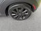 2017 MINI Cooper S Hardtop Cooper S