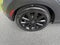 2017 MINI Cooper S Hardtop Cooper S