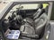 2017 MINI Cooper S Hardtop Cooper S
