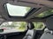 2017 MINI Cooper S Hardtop Cooper S