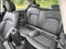 2017 MINI Cooper S Hardtop Cooper S