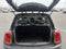 2017 MINI Cooper S Hardtop Cooper S