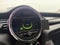 2017 MINI Cooper S Hardtop Cooper S
