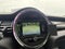 2017 MINI Cooper S Hardtop Cooper S