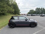 2017 MINI Cooper S Hardtop Cooper S