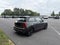 2017 MINI Cooper S Hardtop Cooper S