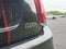 2017 MINI Cooper S Hardtop Cooper S