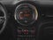 2017 MINI Cooper S Hardtop Cooper S