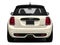 2017 MINI Cooper S Hardtop Cooper S