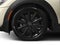 2017 MINI Cooper S Hardtop Cooper S