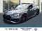 2023 Audi RS 5 Sportback 2.9 TFSI quattro
