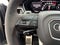 2023 Audi RS 5 Sportback 2.9 TFSI quattro