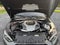 2023 Audi RS 5 Sportback 2.9 TFSI quattro