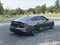 2023 Audi RS 5 Sportback 2.9 TFSI quattro