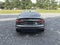 2023 Audi RS 5 Sportback 2.9 TFSI quattro