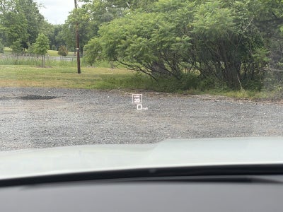 2022 Audi RS 7 4.0 TFSI quattro