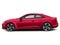 2018 Audi RS 5 Coupe 2.9 TFSI quattro tiptronic