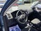 2017 Volkswagen Tiguan Limited 2.0T 4MOTION