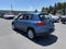 2017 Volkswagen Tiguan Limited 2.0T 4MOTION