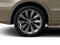 2013 Volkswagen CC 4dr Sdn DSG Sport PZEV