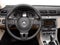 2013 Volkswagen CC 4dr Sdn DSG Sport PZEV