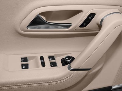 2013 Volkswagen CC 4dr Sdn DSG Sport PZEV