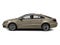 2013 Volkswagen CC 4dr Sdn DSG Sport PZEV