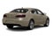 2013 Volkswagen CC 4dr Sdn DSG Sport PZEV