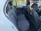 2014 Volkswagen Golf 4dr HB Auto w/Conv & Sunroof PZEV
