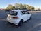 2014 Volkswagen Golf 4dr HB Auto w/Conv & Sunroof PZEV