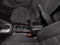 2014 Volkswagen Golf 4dr HB Auto w/Conv & Sunroof PZEV