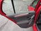 2013 Volkswagen Golf 4dr HB DSG TDI