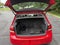 2013 Volkswagen Golf 4dr HB DSG TDI