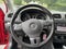 2013 Volkswagen Golf 4dr HB DSG TDI