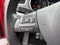 2013 Volkswagen Golf 4dr HB DSG TDI