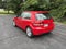 2013 Volkswagen Golf 4dr HB DSG TDI