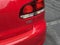 2013 Volkswagen Golf 4dr HB DSG TDI