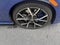 2024 Volkswagen Golf R 2.0T DSG