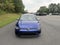 2024 Volkswagen Golf R 2.0T DSG