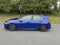 2024 Volkswagen Golf R 2.0T DSG