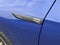 2024 Volkswagen Golf R 2.0T DSG